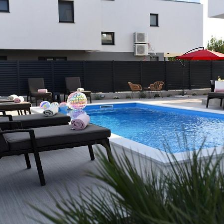 B1Villa Srima Ngoại thất bức ảnh