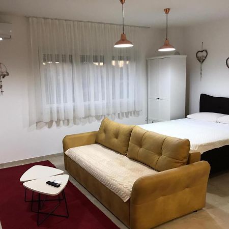 B1Villa Srima Ngoại thất bức ảnh
