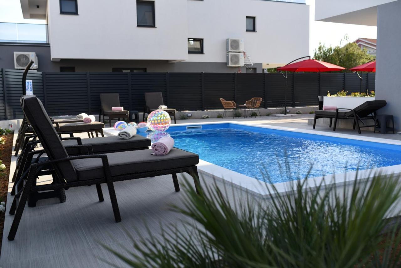 B1Villa Srima Ngoại thất bức ảnh
