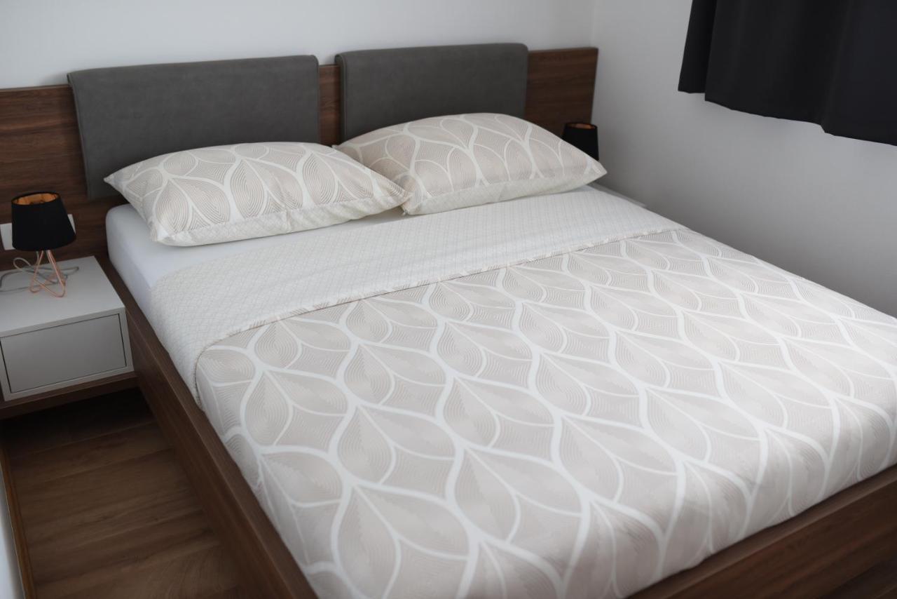 B1Villa Srima Ngoại thất bức ảnh