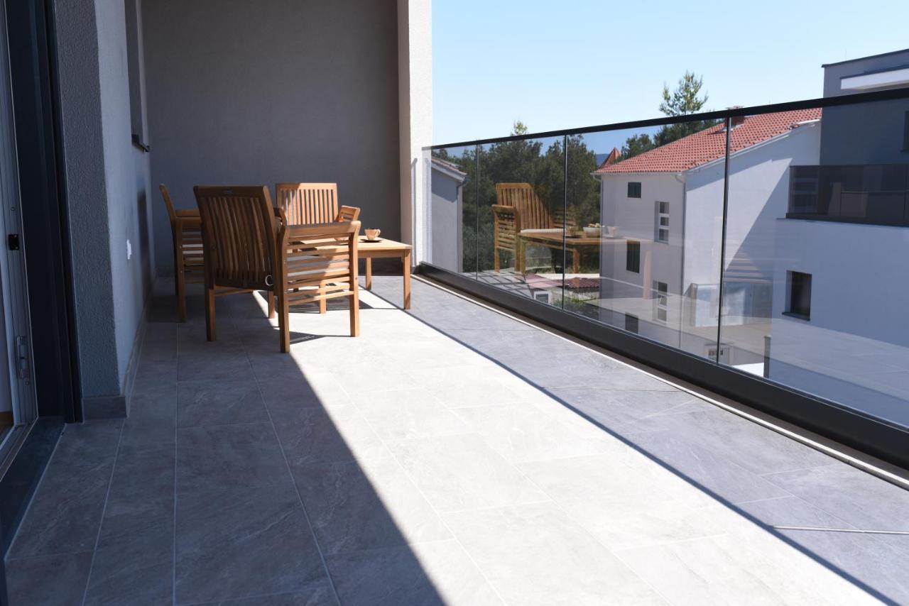 B1Villa Srima Ngoại thất bức ảnh