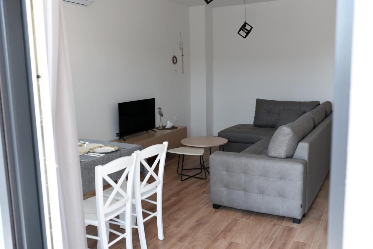 B1Villa Srima Ngoại thất bức ảnh