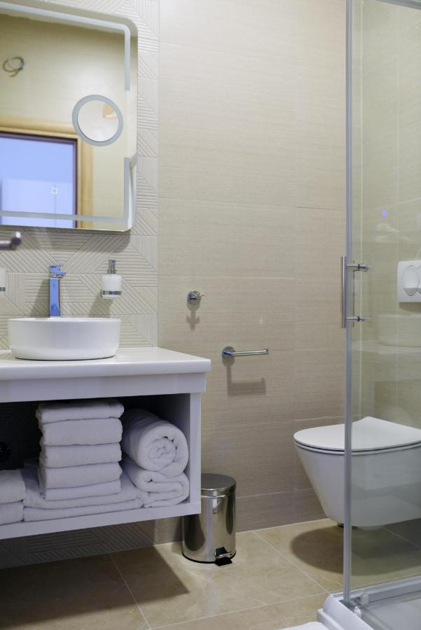 B1Villa Srima Ngoại thất bức ảnh