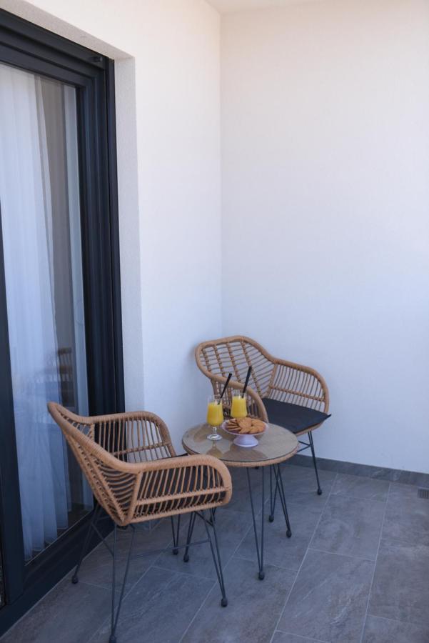 B1Villa Srima Ngoại thất bức ảnh