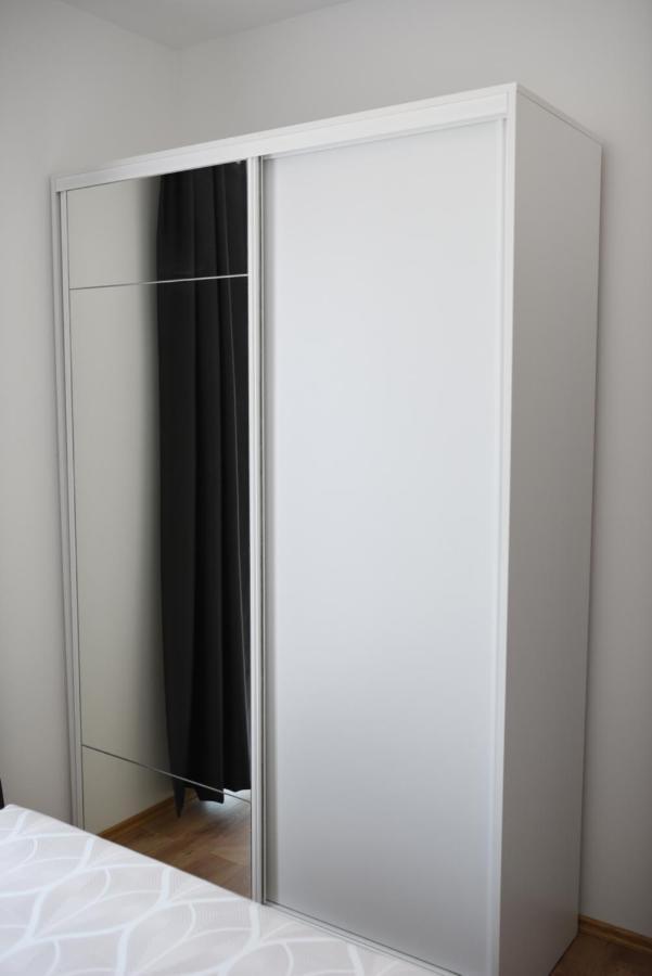 B1Villa Srima Ngoại thất bức ảnh