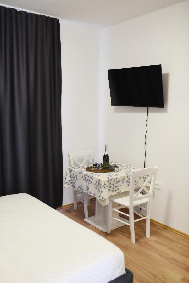 B1Villa Srima Ngoại thất bức ảnh
