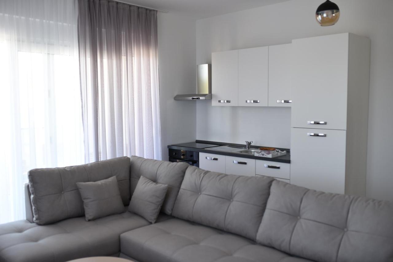 B1Villa Srima Ngoại thất bức ảnh