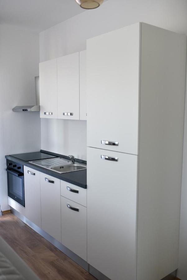 B1Villa Srima Ngoại thất bức ảnh