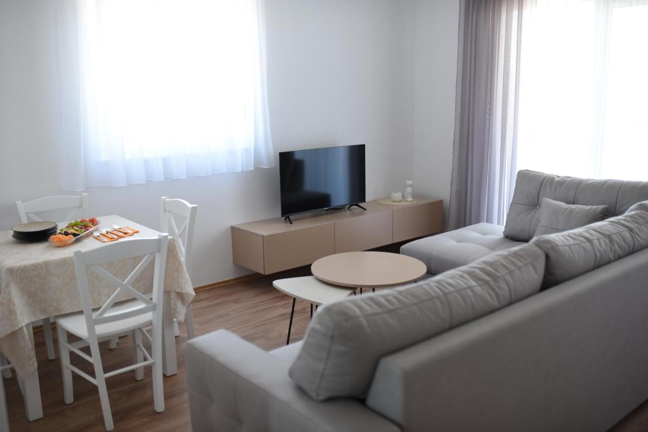 B1Villa Srima Ngoại thất bức ảnh