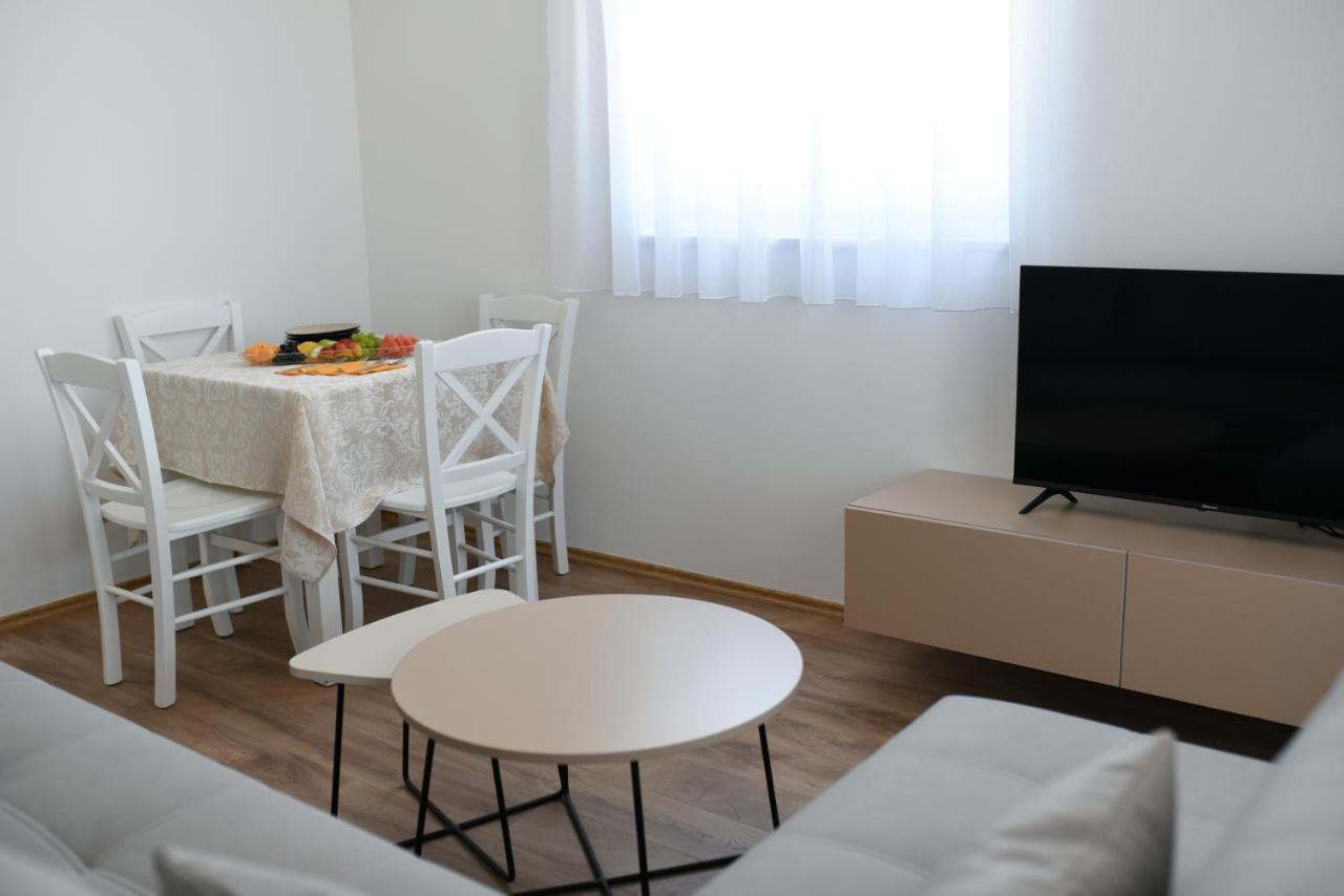 B1Villa Srima Ngoại thất bức ảnh