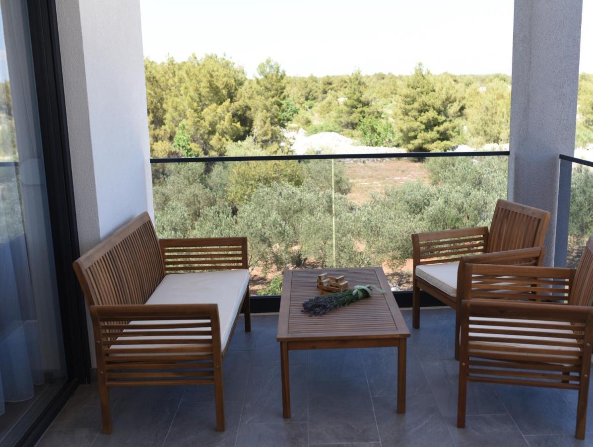 B1Villa Srima Ngoại thất bức ảnh
