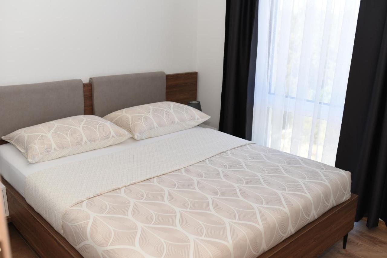B1Villa Srima Ngoại thất bức ảnh