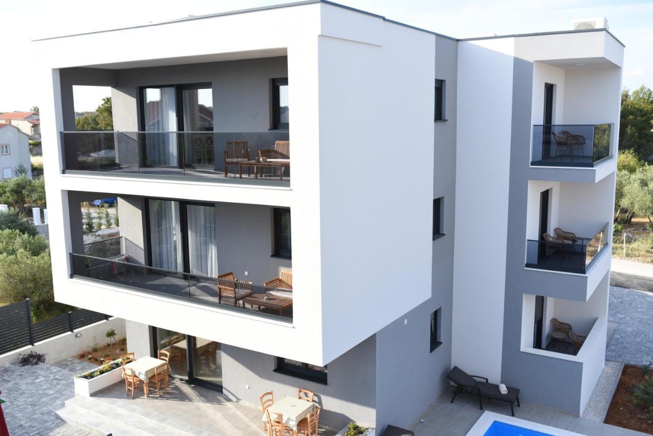 B1Villa Srima Ngoại thất bức ảnh