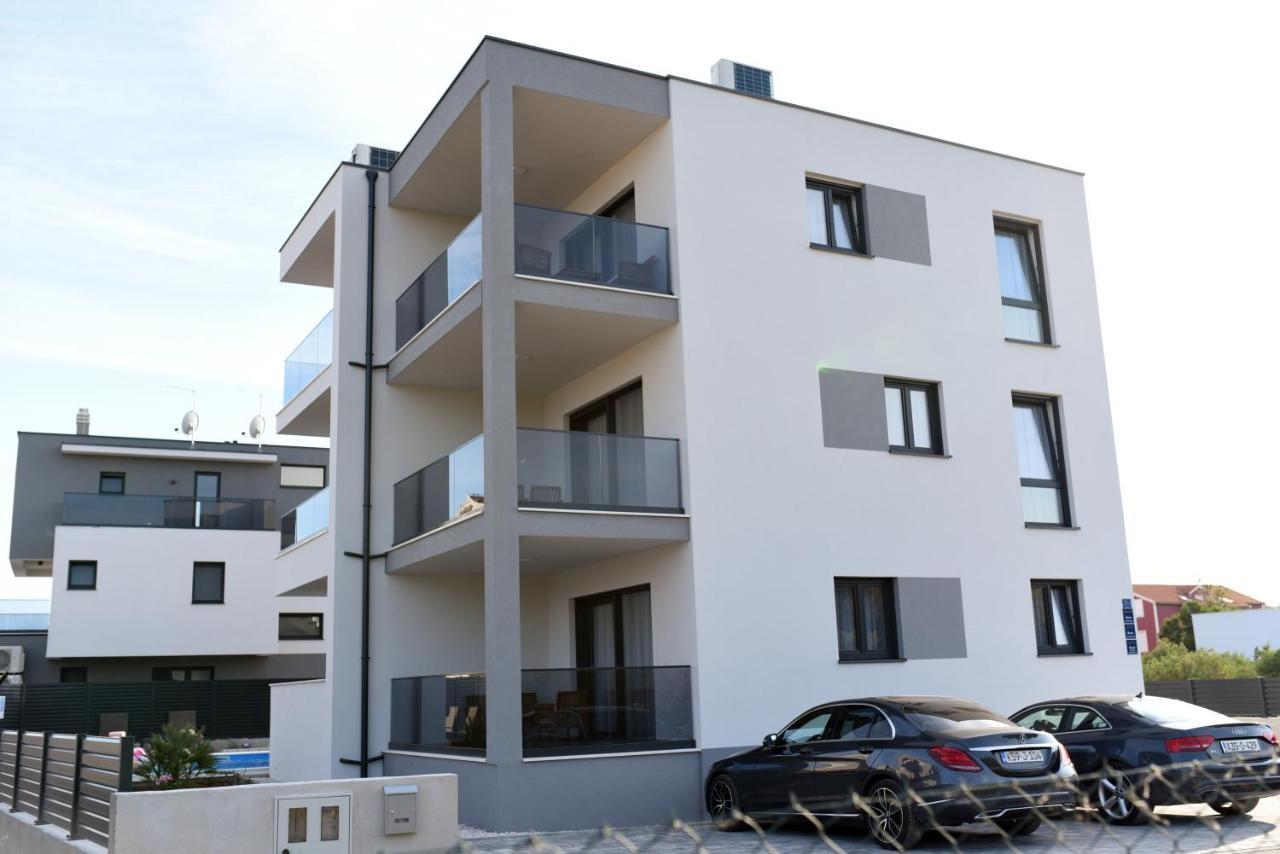 B1Villa Srima Ngoại thất bức ảnh
