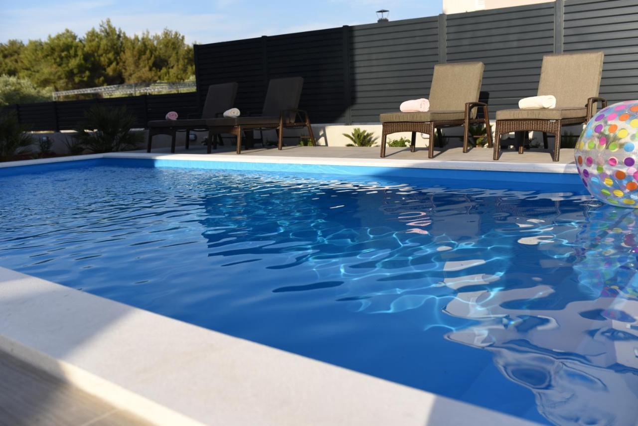 B1Villa Srima Ngoại thất bức ảnh
