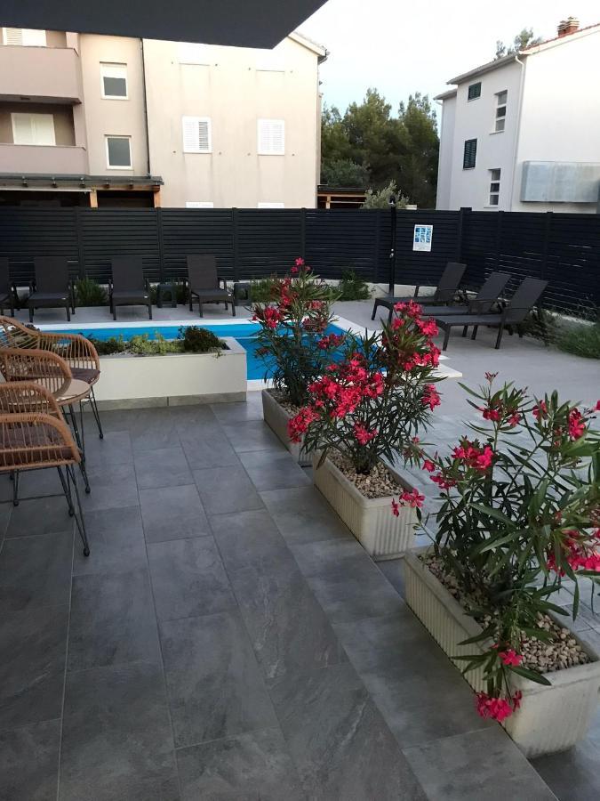 B1Villa Srima Ngoại thất bức ảnh