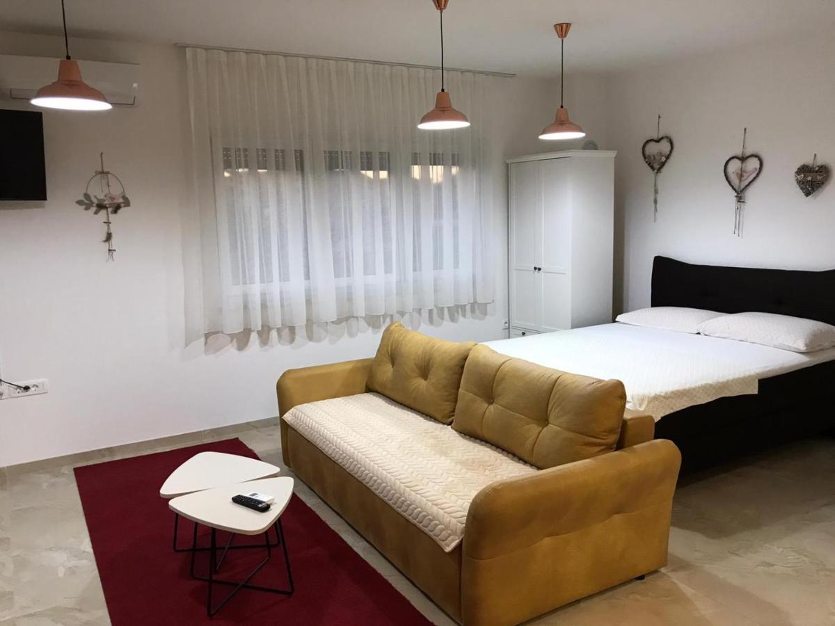 B1Villa Srima Ngoại thất bức ảnh