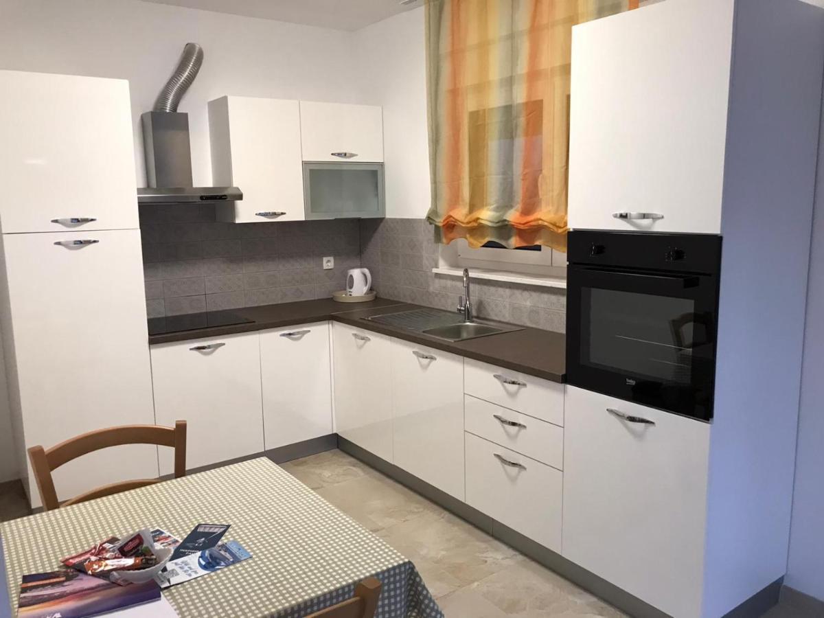 B1Villa Srima Ngoại thất bức ảnh