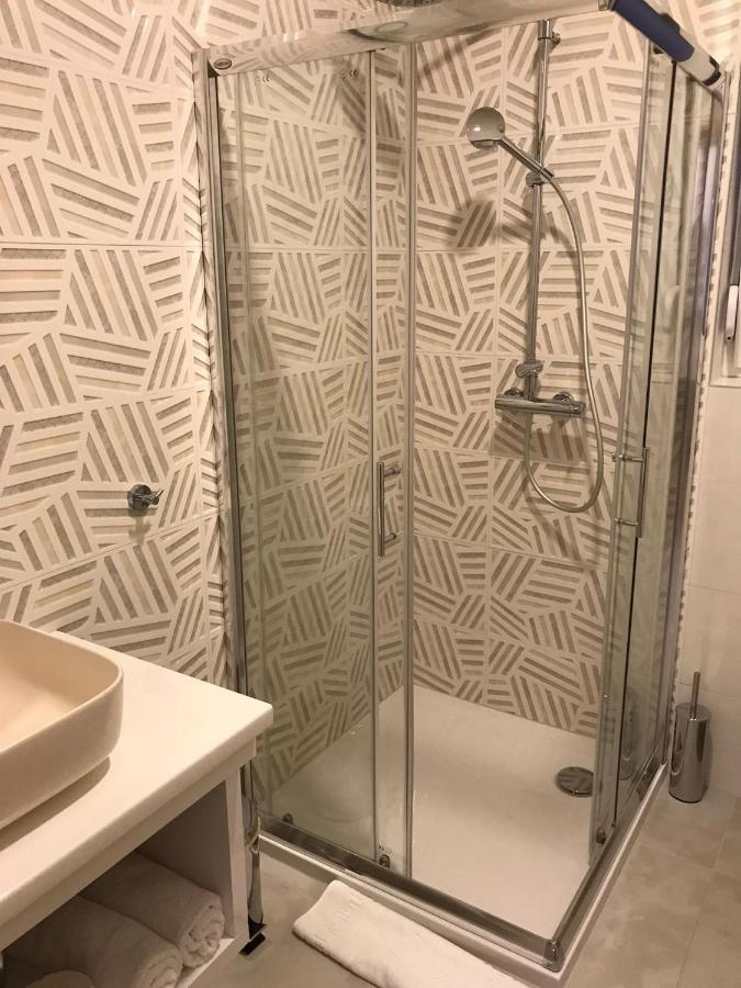 B1Villa Srima Ngoại thất bức ảnh